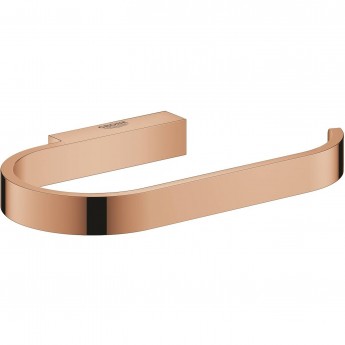 Держатель для туалетной бумаги GROHE SELECTION 41068DA0