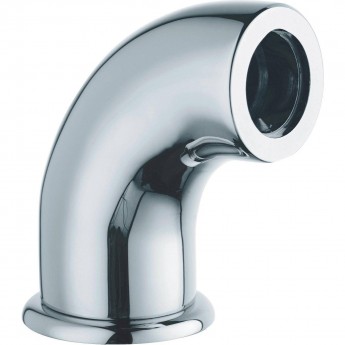 Крепёж для вертикального монтажа GROHE 18283000