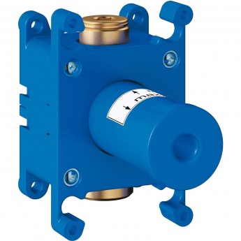 Механизм подключения душевого шланга для GROHE GROHTHERM F (35034000)