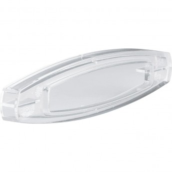 Шайба выравнивания GROHE MOVARIO 28407000