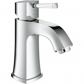 Смеситель для раковины GROHE GRANDERA 23310000